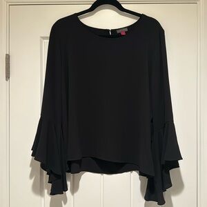 Vince Camuto Blouse